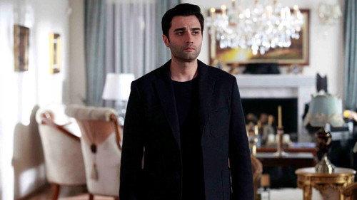 Bandits Cannot Rule The World Season 4 Episode 11 - Episode 118