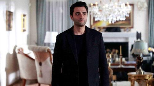 Bandits Cannot Rule The World Season 4 Episode 11 - Episode 118