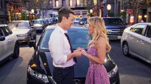 Fuller House Season 4 Episode 2 - Big Night