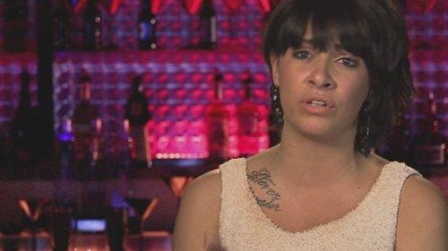 Bad Girls Club Season 10 Episode 17 - Reunion Part III - Old Beef, New Leaf