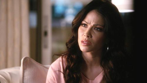 Hit the Floor Season 3 Episode 2 - Blocked