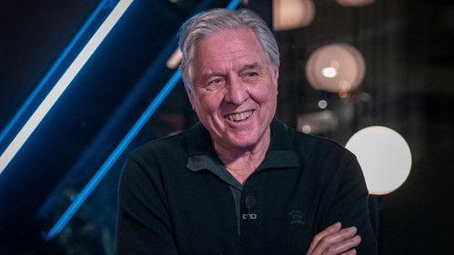 Deux hommes en or Season 8 Episode 13 - Episode 13