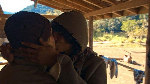 The Bridge Brazil Season 1 Episode 4 - Episode 4