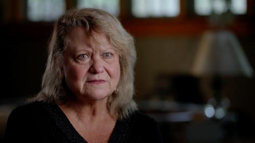 Buried In The Backyard Season 3 Episode 17 - Saint and Sinner