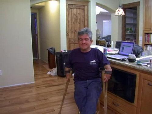 Little People, Big World Season 2 Episode 12 - Zip to My Lu