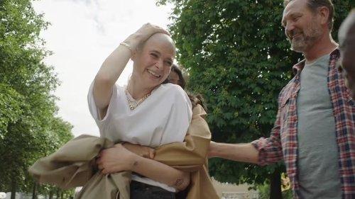 Live Life Season 1 Episode 8 - The Answer