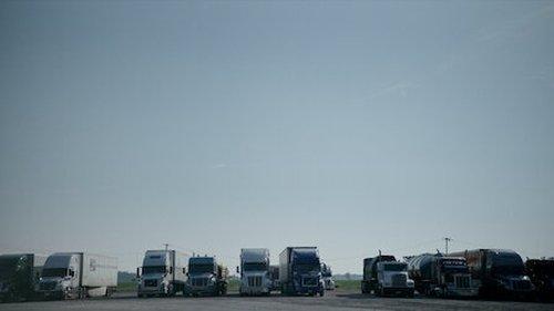 The Confession Tapes Season 2 Episode 1 - Gaslight