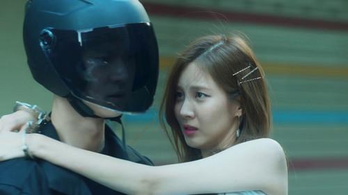 Private Lives Season 1 Episode 9 - Episode 9