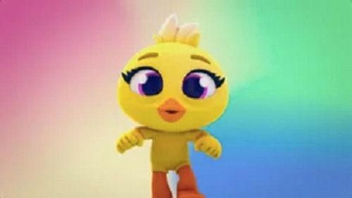 Fa la la Season 1 Episode 11 - Episode 11