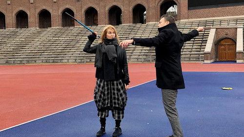 Who Do You Think You Are? Season 10 Episode 7 - Episode 7