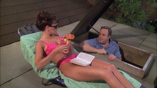 undefined Season 1 Episode 22 - Time Share