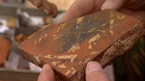 Time Team Season 7 Episode 7 - The Missing Cathedral and the Diabetic Prior - Coventry, West Midlands