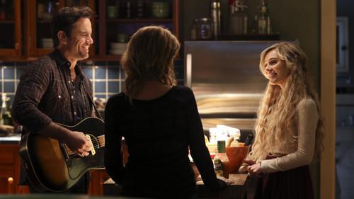 undefined Season 3 Episode 12 - I've Got Reasons to Hate You