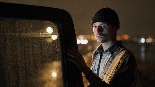 undefined Season 1 Episode 5 - Episode 5