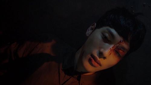 Strangers from Hell Season 1 Episode 1 - Hell Is Other People