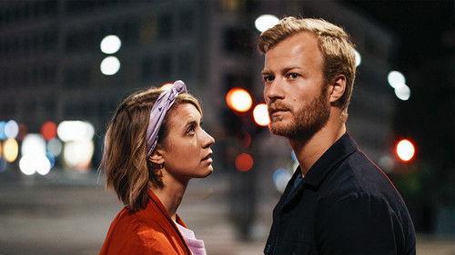 Perfect locations Season 1 Episode 7 - Episode 7