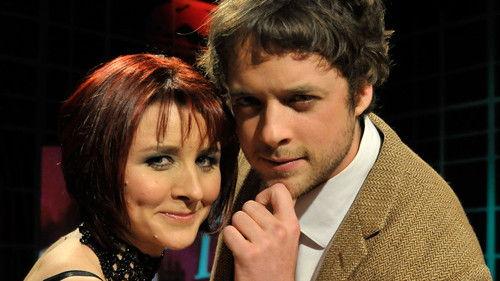 Sleuth 101 Season 1 Episode 8 - Still Life