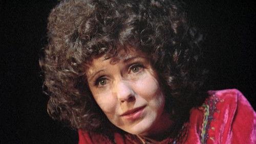 undefined Season 1 Episode 7 - The Big Ripoff