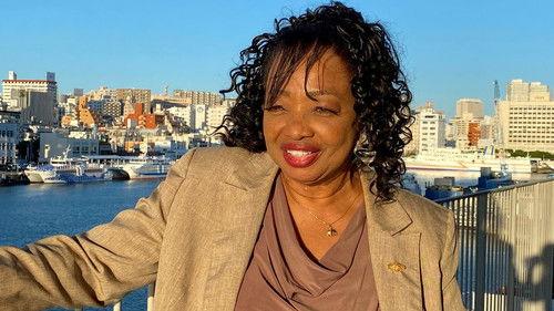 NHK WORLD PRIME Season 7 Episode 3 - A Voice to the Voiceless