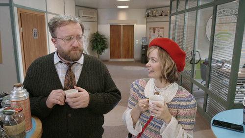 undefined Season 1 Episode 22 - Episode 22