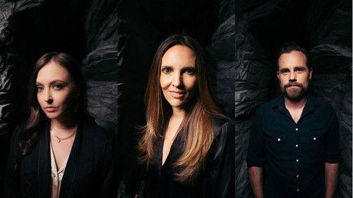 Eli Roth's History of Horror Season 2 Episode 3 - Body Horror