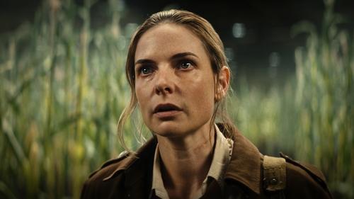 undefined Season 1 Episode 8 - Hanna