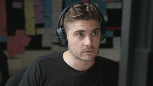 Murder on Middle Beach Season 1 Episode 4 - Reasonable Doubts