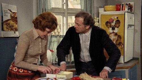 The House at Christianshavn Season 9 Episode 6 - A womans place according to Olsen