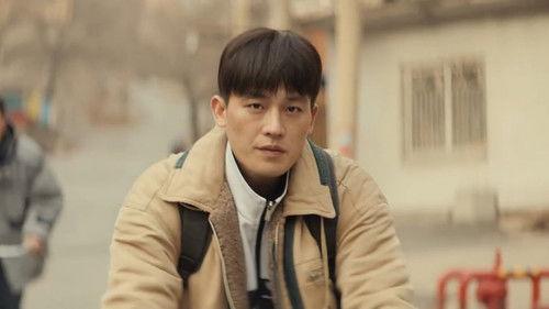 Nobody Knows Season 1 Episode 10 - Episode 10