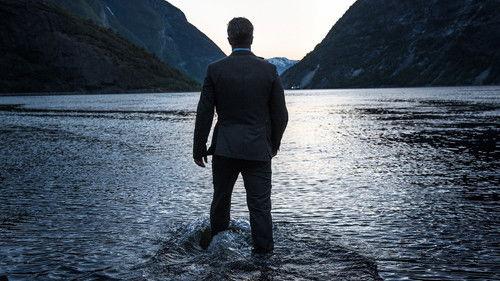 Acquitted Season 2 Episode 6 - The Hunt