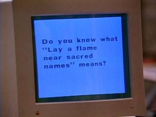 Ghostwriter Season 1 Episode 18 - To the Light (1)