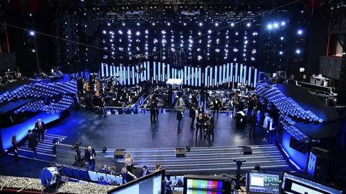 Sanremo Music Festival Season 69 Episode 2 - Episode 2