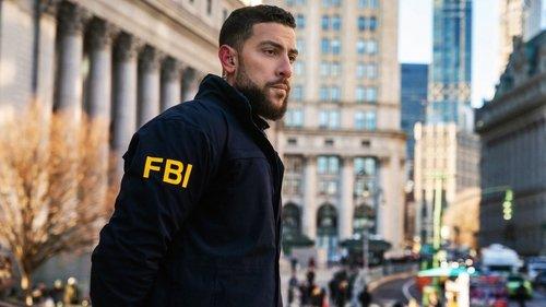 FBI Season 2 Episode 17 - Broken Promises