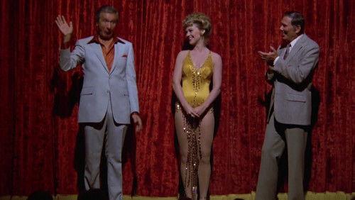 undefined Season 5 Episode 20 - Forget-Me-Not / The Quiz Masters