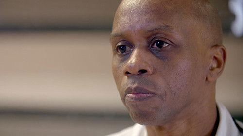 I AM A KILLER Season 2 Episode 9 - Something Hideous