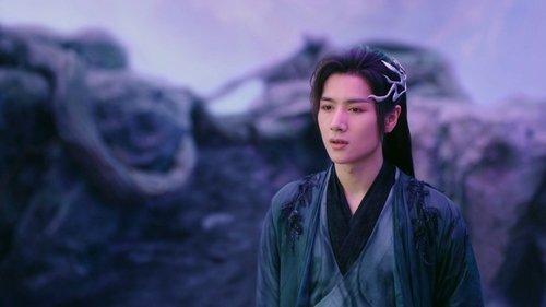 The Last Immortal Season 1 Episode 40 - Returns to the Beginning