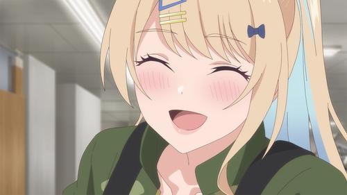 Our Dating Story: The Experienced You and the Inexperienced Me Season 1 Episode 8 - Our Survival Story: The Experienced You and The Inexperienced Us Play Survival Games