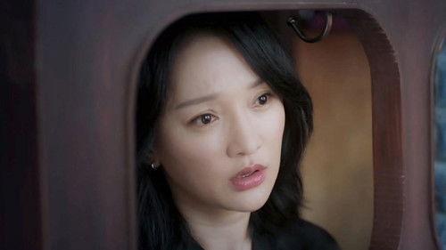 Imperfect Love Season 1 Episode 11 - Episode 11