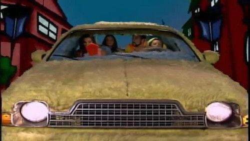 La familia P. Luche Season 1 Episode 16 - Episode 16