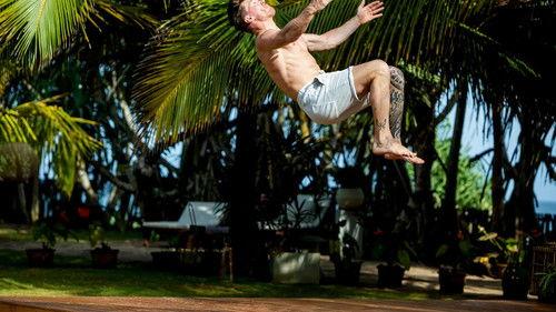 FBOY Island Sverige Season 1 Episode 4 - True feelings