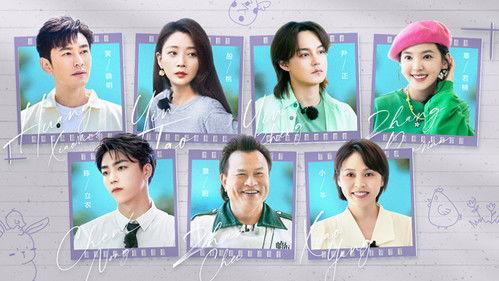 The Chinese Restaurant Season 6 Episode 12 - Episode 12