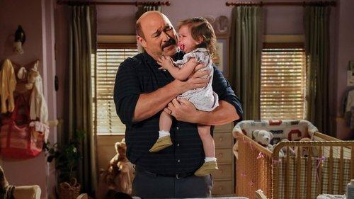 Georgie & Mandy's First Marriage Season 1 Episode 20 - Ladies Love Brunch