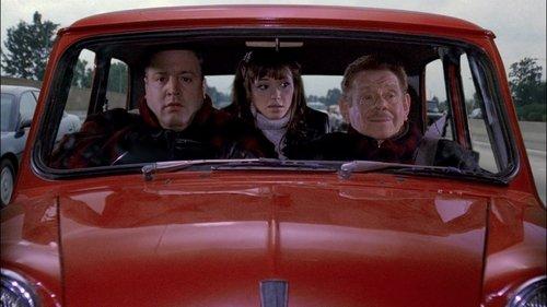 undefined Season 1 Episode 11 - Noel Cowards