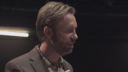 Helt perfekt Season 3 Episode 8 - That's What Friends Are For