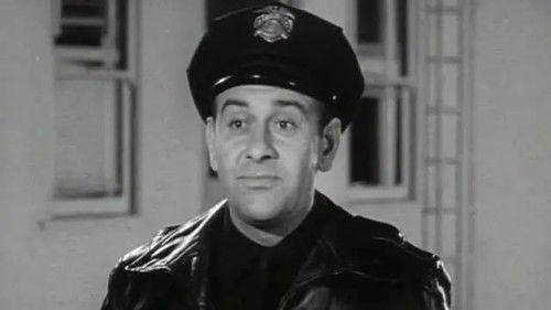 My Living Doll Season 1 Episode 20 - Robotic Astronaut