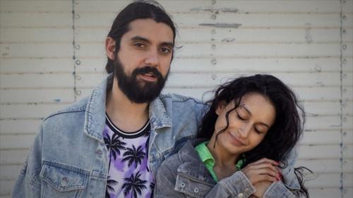 Homicide: Hours to Kill Season 4 Episode 6 - Portrait of a Predator