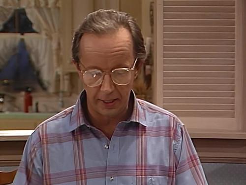 undefined Season 1 Episode 11 - On the Road Again