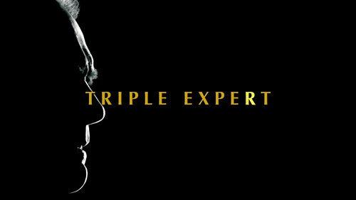 Clint Eastwood: A Cinematic Legacy Season 1 Episode 9 - Triple Threat