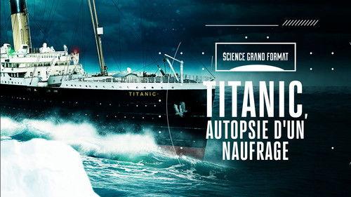 Science grand format Season 3 Episode 5 - Episode 5