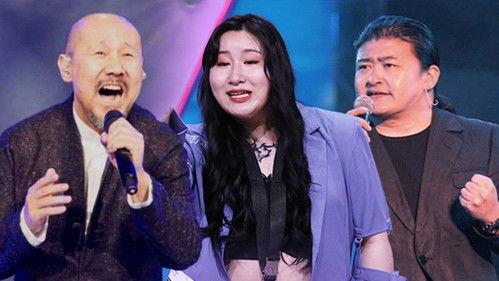 GAGMAN Season 1 Episode 1 - Episode 1